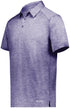 Holloway ELECTRIFY COOLCORE POLO